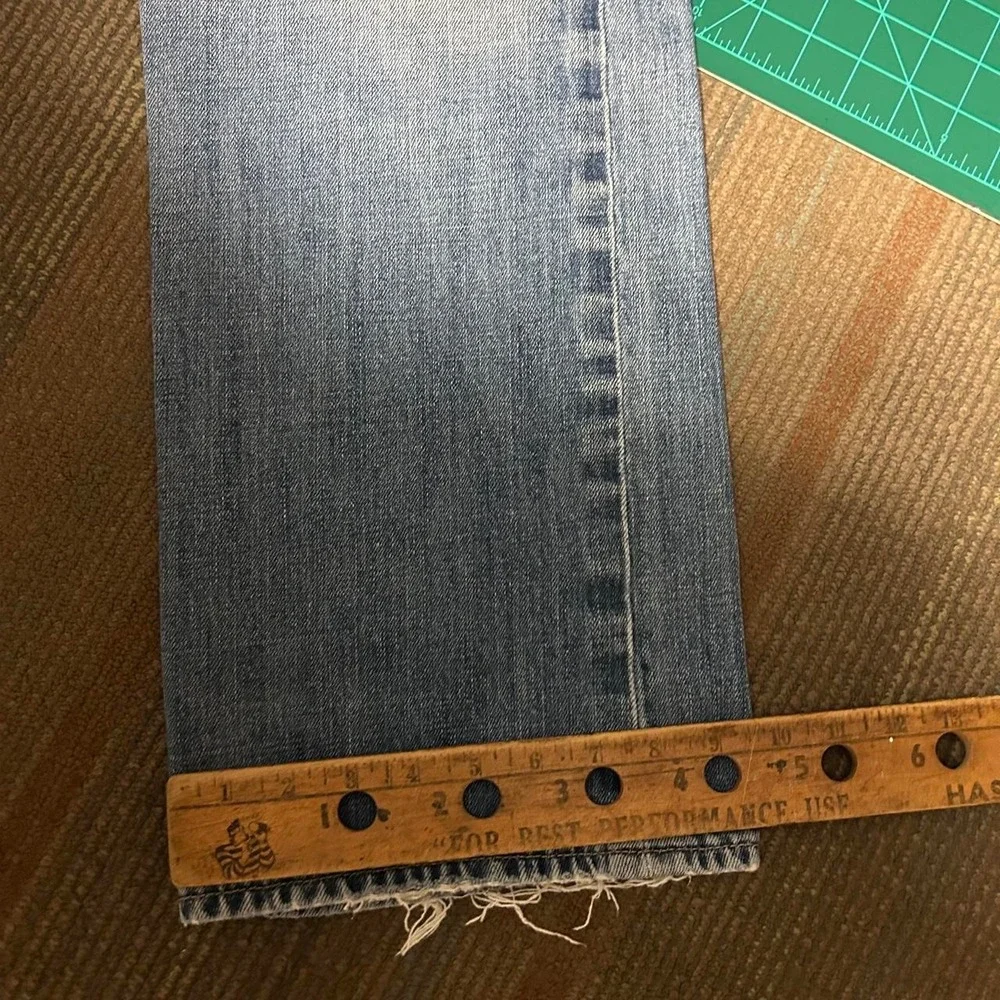 Banana Republic banana republic